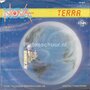 Nova-La-Luna-Terra