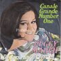 Peggy-March-Canale-Grande-Number-One-Wiedersehn