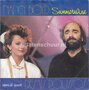 Nancy-Boyd-and-special-guest-Demis-Roussos-Summerwine-Its-Summer-Time