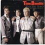 Time-Bandits-Endless-Road-Fiction