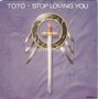 Toto-Stop-Loving-You-The-Seventh-One