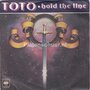Toto-Hold-the-line-Takin-it-back
