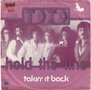 Toto-Hold-the-line-Takin-it-back