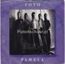 Toto-Pamela-The-Seventh-One