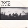Toto-Pamela-You-got-me