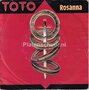 Toto-Rosanna-Its-A-Feeling