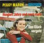 Peggy-March-Hundert-Jahre-Und-Noch-Mehr-Das-Glück-Vergeht