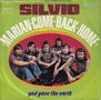 Silvio-Marian-Come-Back-Home-God-gave-the-earth