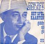 Cowboy-Gerard-Het-Spel-Kaarten-Giddy-Up-Go