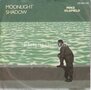 Mike-Oldfield-Moonlight-Shadow-Rite-of-Man