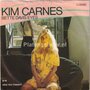Kim-Carnes-Bette-Davis-Eyes-Miss-you-tonight