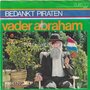 Vader-Abraham-Bedankt-Piraten-Piraten-Galop