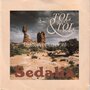 Tol-&amp;-Tol-Sedalia-Hellenic-Anthem