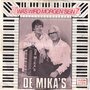 De-Mikas-Was-Wird-Morgen-Sein--Aloha-Oe