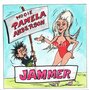 Jammer-Mooie-Pamela-Anderson-Ik-bin-aanders-Hé-Buschauffeur
