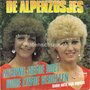 De-Alpenzusjes-Nieuwe-liefde-doet-oude-liefde-vergeten-Buona-notte-mijn-Angelino