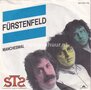 STS-Fürstenfeld--(Vertaling-:-Ik-wil-weer-naar-huis)-Manchesmal