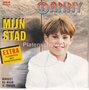 Danny-de-Munk-Mijn-stad-Vergeet-nu-maar-je-zorgen