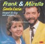 Frank-&amp;-Mirella-Santa-Lucia-Vergeet-de-dag-van-morgen