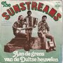 The-Sunstreams-Aan-de-grens-van-de-Duitse-heuvelen-Boogie-Woogie-Sax