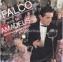 Falco-Rock-Me-Amadeus-Tango-The-Night