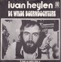 Ivan-Heylen-De-Wilde-Boerendochtere-K-Had-Zo-Geirn-Mee-A