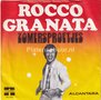 Rocco-Granata-Zomersproetjes-Alcantara