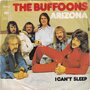 The-Buffoons-Arizona-I-cant-sleep