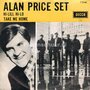 Alan-Price-Set-Hi-Lili--Hi-Lo-Take-me-home