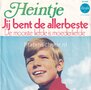 Heintje-Jij-bent-de-allerbeste-De-mooiste-liefde-is-moederliefde