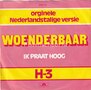 H-3-Woenderbaar-Ik-praat-hoog