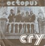 Octopus-Cry-Out-of-nowhere