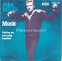 John-Miles-Music-Putting-My-New-Song-Together