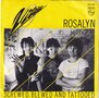 Vitesse-Rosalyn-Screwed-Blewed-and-Tattooed
