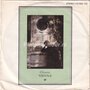 Ultravox-Vienna-Passionate-Reply