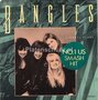 Bangles-Eternal-Flame-What-i-meant-to-say