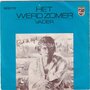 Rob-de-Nijs-Het-werd-zomer-Vader