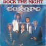 Europe-Rock-The-Night-Seven-Doors-Hotel