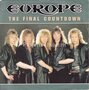 Europe-The-final-countdown-On-broken-wings