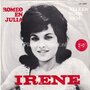 Irene-Romeo-en-Julia-Alleen-voor-hem