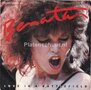 Pat-Benatar-Love-is-a-battlefield-Hell-is-for-children