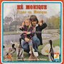 Frans-en-Monique-Hé-Monique-Tranen-moet-je-snel-vergeten