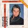 Silver-Pozzoli-Around-My-Dream-Around-My-Dream-(Instrumental)