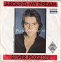 Silver-Pozzoli-Around-My-Dream-Around-My-Dream-(Instrumental)