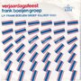 Frank-Boeijen-Groep-Transport-uit-Bangkok-Verjaardagsfeest