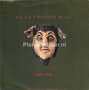 Fleetwood-Mac-Save-Me-Another-Woman