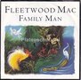 Fleetwood-Mac-Family-Man-Down-Endless-Street