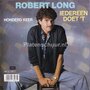 Robert-Long-Iedereen-doet-t-Honderd-keer