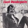 Cock-Van-Der-Palm-Samen-Zingara