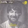 Franky-Valjo-Sheila-Elisa